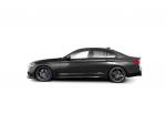 BMW ACS5 4.0i by AC Schnitzer 2017 года